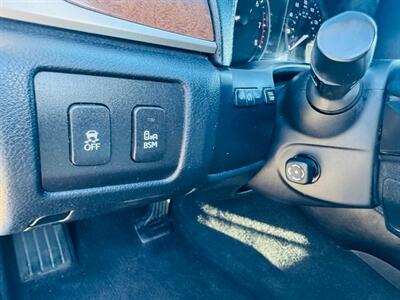 2015 Lexus GS   - Photo 13 - San Diego, CA 92115