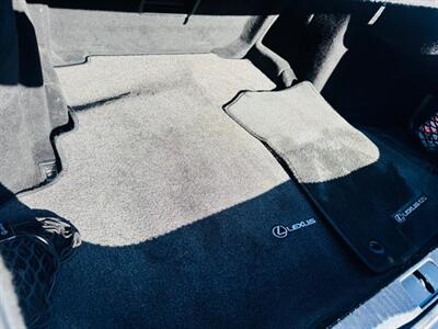 2015 Lexus GS   - Photo 21 - San Diego, CA 92115