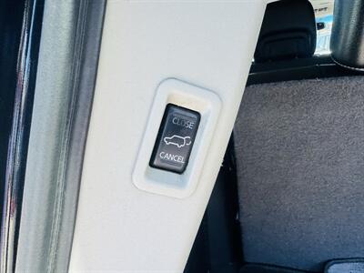 2015 Nissan Armada SL - Photo 20 - San Diego, CA 92115