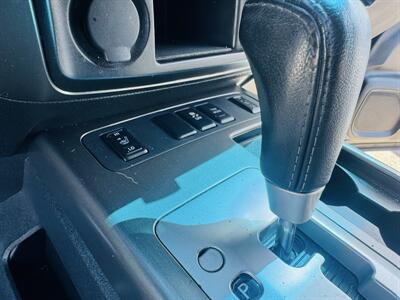 2015 Nissan Armada SL - Photo 12 - San Diego, CA 92115