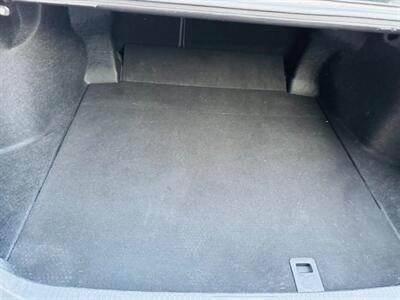 2018 Toyota Camry XSE   - Photo 21 - San Diego, CA 92115