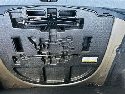 2018 Toyota Camry XSE   - Photo 20 - San Diego, CA 92115
