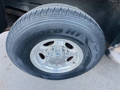 2000 Ford Excursion Limited - Photo 19 - San Diego, CA 92115