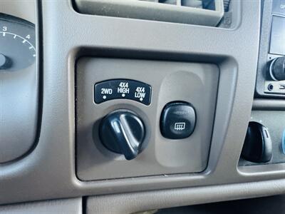 2000 Ford Excursion Limited - Photo 7 - San Diego, CA 92115