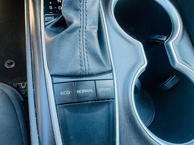 2023 Toyota Camry LE   - Photo 15 - San Diego, CA 92115