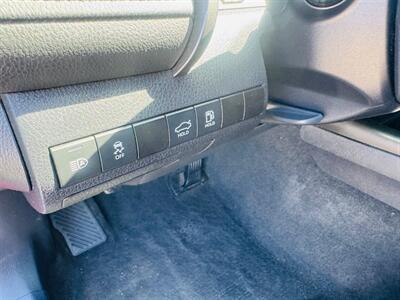 2023 Toyota Camry LE   - Photo 13 - San Diego, CA 92115