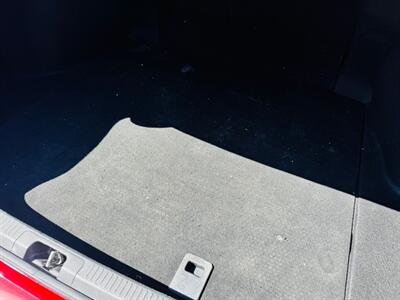 2023 Toyota Camry LE   - Photo 17 - San Diego, CA 92115