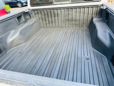2009 Toyota Tacoma PreRunner V6  TRD OFF Road - Photo 15 - San Diego, CA 92115