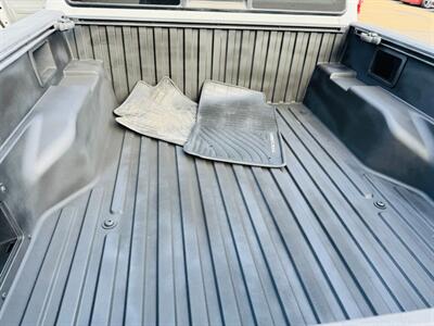2009 Toyota Tacoma PreRunner V6  TRD OFF Road - Photo 14 - San Diego, CA 92115