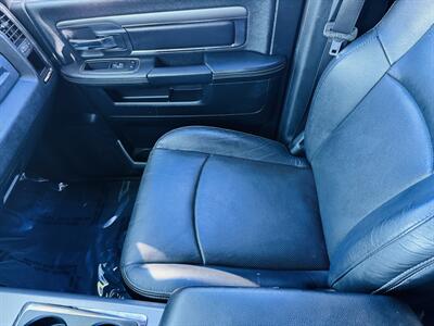 2014 RAM 1500 Sport   - Photo 15 - San Diego, CA 92115