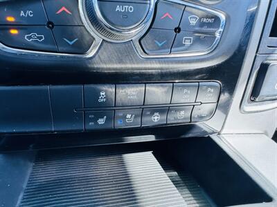 2014 RAM 1500 Sport   - Photo 10 - San Diego, CA 92115