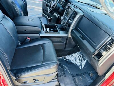 2014 RAM 1500 Sport   - Photo 14 - San Diego, CA 92115