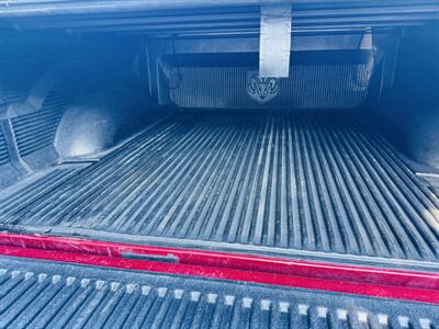 2014 RAM 1500 Sport   - Photo 20 - San Diego, CA 92115