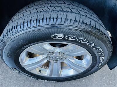 2014 RAM 1500 Sport   - Photo 18 - San Diego, CA 92115
