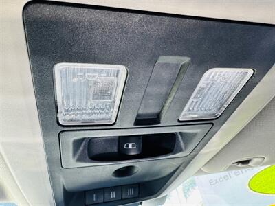 2014 RAM 1500 Sport   - Photo 17 - San Diego, CA 92115