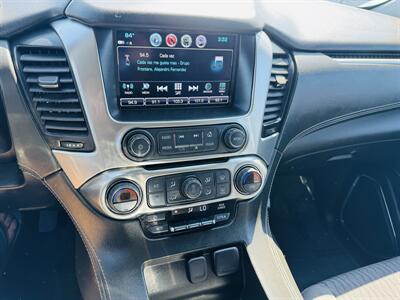 2018 Chevrolet Tahoe LS - Photo 12 - San Diego, CA 92115