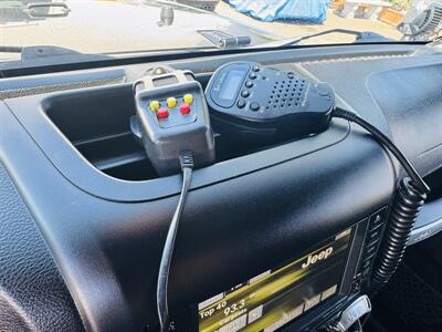 2015 Jeep Wrangler Rubicon   - Photo 17 - San Diego, CA 92115