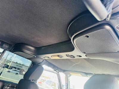 2015 Jeep Wrangler Rubicon   - Photo 11 - San Diego, CA 92115