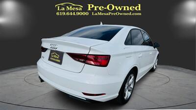 2017 Audi A3 2.0T Premium - Photo 6 - San Diego, CA 92115