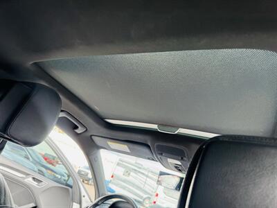 2017 Audi A3 2.0T Premium - Photo 15 - San Diego, CA 92115