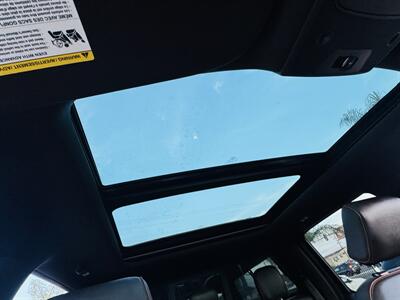 2016 Ford F-150 King Ranch - Photo 22 - San Diego, CA 92115