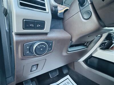 2016 Ford F-150 King Ranch - Photo 10 - San Diego, CA 92115