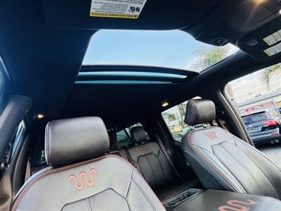 2016 Ford F-150 King Ranch - Photo 21 - San Diego, CA 92115