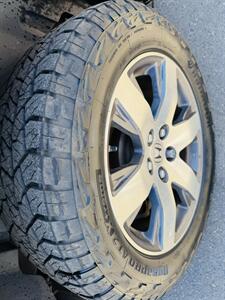 2012 Honda Pilot Touring   - Photo 22 - San Diego, CA 92115
