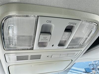 2012 Honda Pilot Touring   - Photo 20 - San Diego, CA 92115