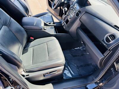 2012 Honda Pilot Touring   - Photo 13 - San Diego, CA 92115