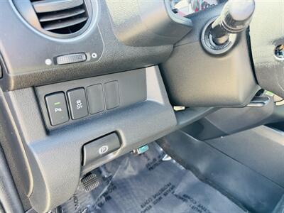 2012 Honda Pilot Touring   - Photo 9 - San Diego, CA 92115