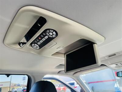 2012 Honda Pilot Touring   - Photo 16 - San Diego, CA 92115