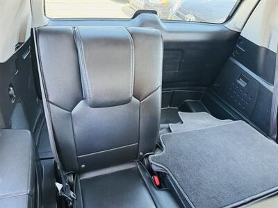 2012 Honda Pilot Touring   - Photo 18 - San Diego, CA 92115