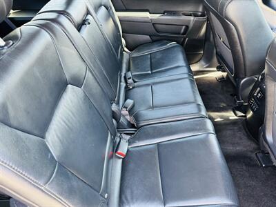 2012 Honda Pilot Touring   - Photo 17 - San Diego, CA 92115