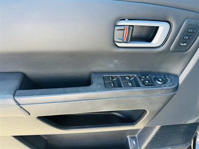 2012 Honda Pilot Touring   - Photo 8 - San Diego, CA 92115