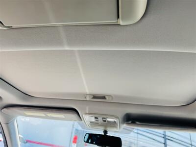 2012 Honda Pilot Touring   - Photo 15 - San Diego, CA 92115