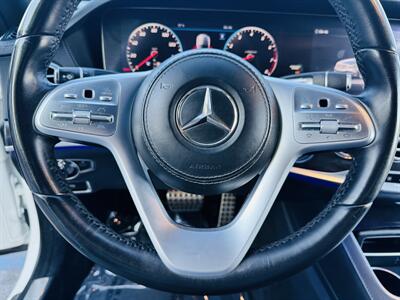 2018 Mercedes-Benz S 450   - Photo 10 - San Diego, CA 92115