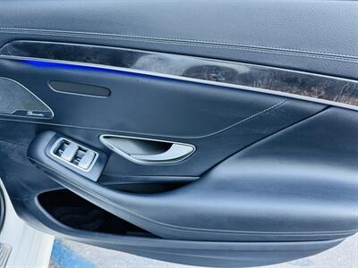 2018 Mercedes-Benz S 450   - Photo 14 - San Diego, CA 92115