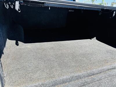 2014 Ford F-150 Lariat   - Photo 22 - San Diego, CA 92115