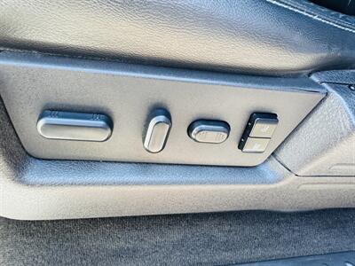 2014 Ford F-150 Lariat   - Photo 9 - San Diego, CA 92115