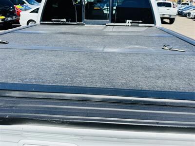 2014 Ford F-150 Lariat   - Photo 21 - San Diego, CA 92115