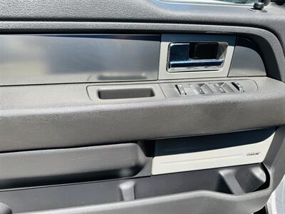 2014 Ford F-150 Lariat   - Photo 7 - San Diego, CA 92115