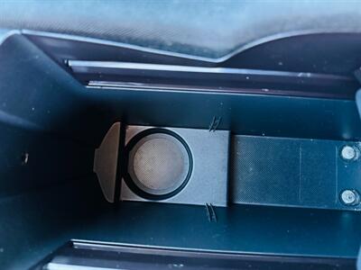 2019 Honda Accord Sport   - Photo 12 - San Diego, CA 92115