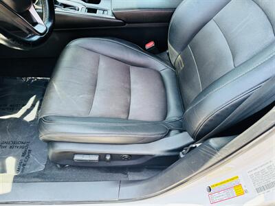 2019 Honda Accord Sport   - Photo 9 - San Diego, CA 92115