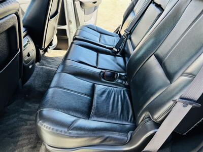 2012 Chevrolet Tahoe LT   - Photo 15 - San Diego, CA 92115