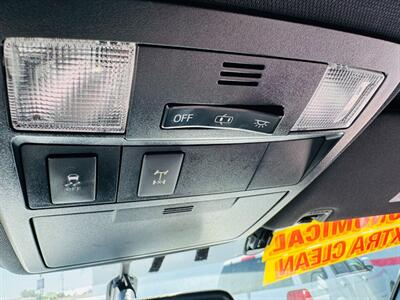 2016 Toyota Tacoma SR5 V6  One Owner - Photo 14 - San Diego, CA 92115