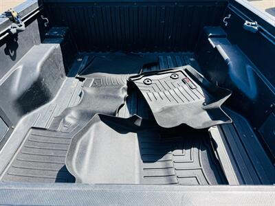 2016 Toyota Tacoma SR5 V6  One Owner - Photo 20 - San Diego, CA 92115