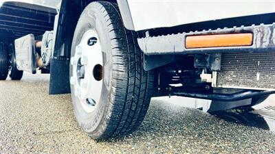 2019 Isuzu NPR - Photo 29 - Seattle, WA 98108