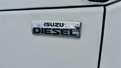 2019 Isuzu NPR - Photo 12 - Seattle, WA 98108