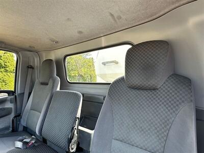 2009 GMC W5500 SEWER RODDER TRUCK - Photo 20 - Seattle, WA 98108